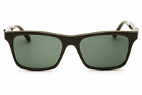 Salvatore Ferragamo Salvatore Ferragamo SF2060SE Sunglasses