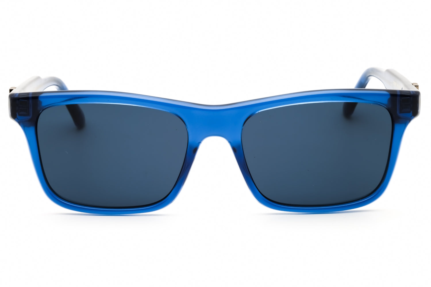 Salvatore Ferragamo Salvatore Ferragamo SF2060SE Sunglasses