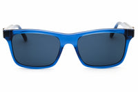 Salvatore Ferragamo Salvatore Ferragamo SF2060SE Sunglasses