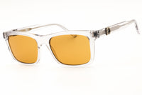 Salvatore Ferragamo Salvatore Ferragamo SF2060SE Sunglasses