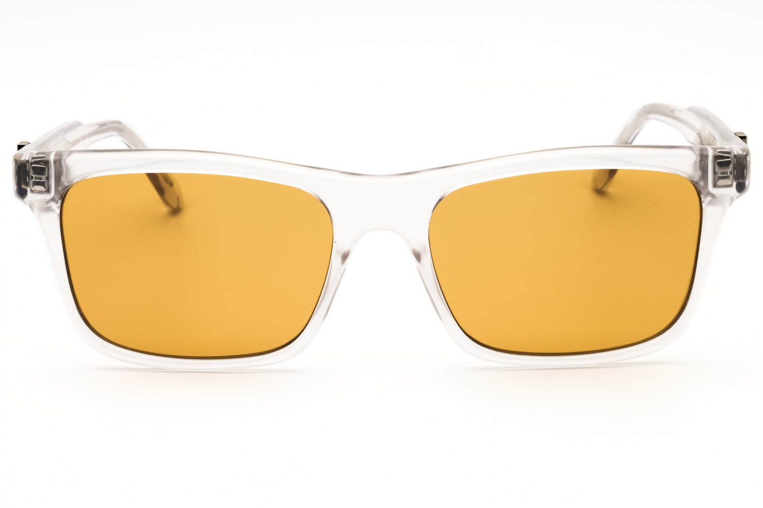 Salvatore Ferragamo Salvatore Ferragamo SF2060SE Sunglasses