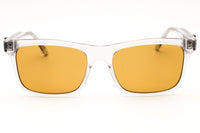 Salvatore Ferragamo Salvatore Ferragamo SF2060SE Sunglasses