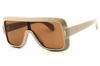 Salvatore Ferragamo Salvatore Ferragamo SF2061SE Sunglasses