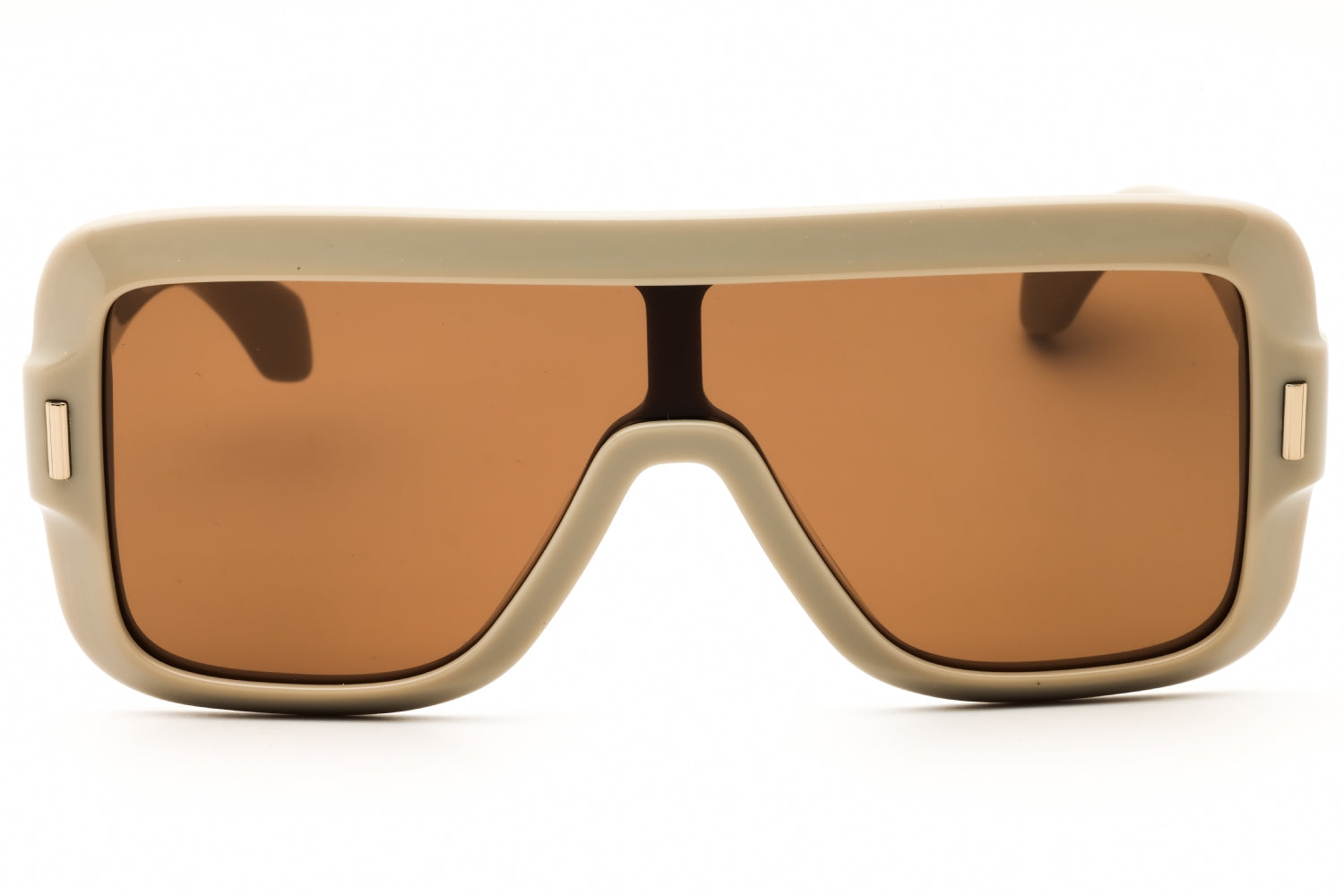 Salvatore Ferragamo Salvatore Ferragamo SF2061SE Sunglasses