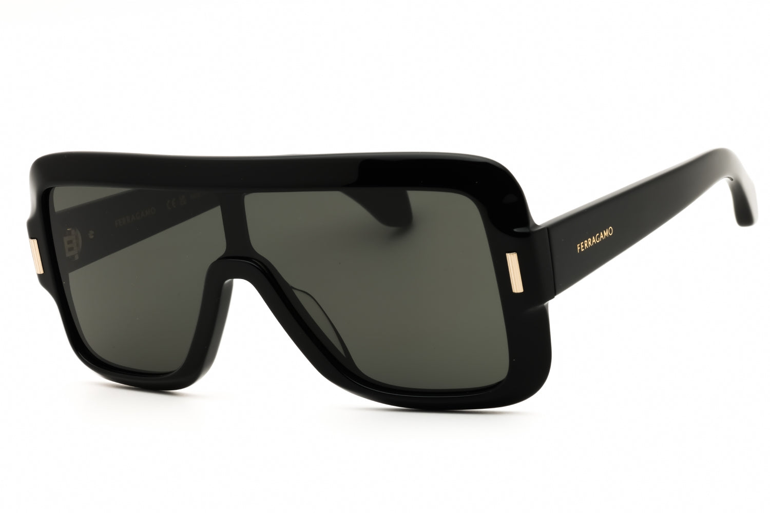 Salvatore Ferragamo Salvatore Ferragamo SF2061SE Sunglasses