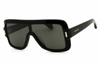 Salvatore Ferragamo Salvatore Ferragamo SF2061SE Sunglasses