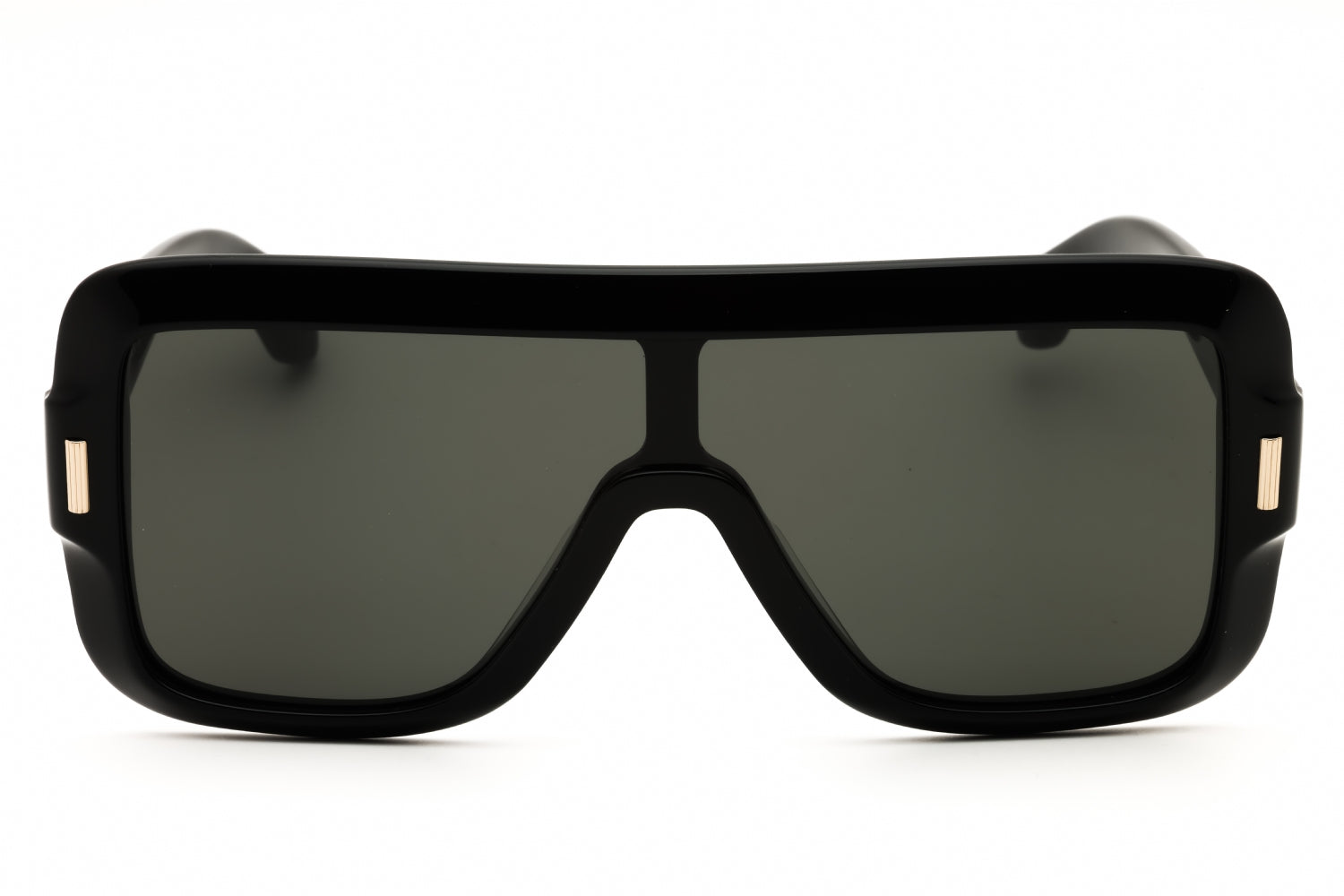 Salvatore Ferragamo Salvatore Ferragamo SF2061SE Sunglasses