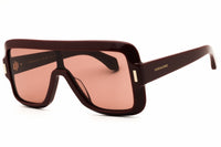 Salvatore Ferragamo Salvatore Ferragamo SF2061SE Sunglasses
