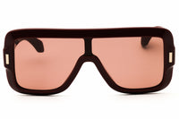 Salvatore Ferragamo Salvatore Ferragamo SF2061SE Sunglasses