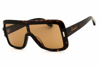Salvatore Ferragamo Salvatore Ferragamo SF2061SE Sunglasses