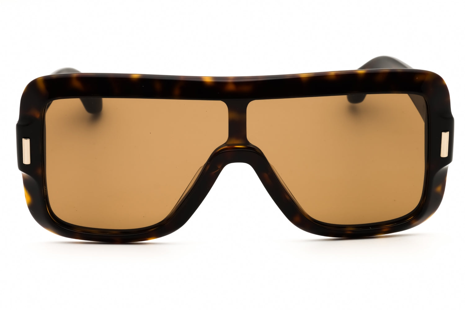 Salvatore Ferragamo Salvatore Ferragamo SF2061SE Sunglasses