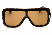 Salvatore Ferragamo Salvatore Ferragamo SF2061SE Sunglasses
