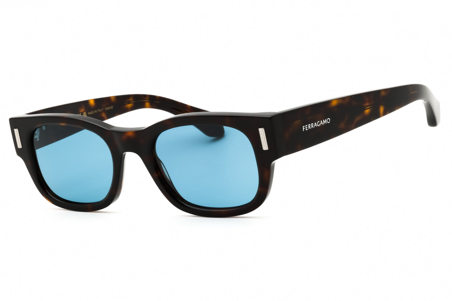 Salvatore Ferragamo Salvatore Ferragamo SF2064SE Sunglasses
