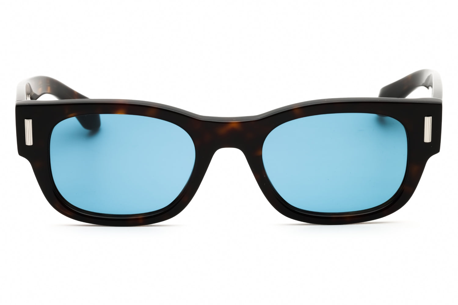 Salvatore Ferragamo Salvatore Ferragamo SF2064SE Sunglasses