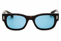 Salvatore Ferragamo Salvatore Ferragamo SF2064SE Sunglasses