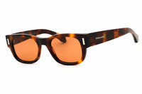 Salvatore Ferragamo Salvatore Ferragamo SF2064SE Sunglasses