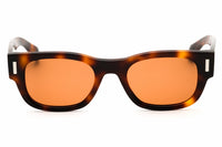 Salvatore Ferragamo Salvatore Ferragamo SF2064SE Sunglasses