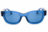 Salvatore Ferragamo Salvatore Ferragamo SF2067S Sunglasses