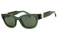 Salvatore Ferragamo Salvatore Ferragamo SF2067S Sunglasses
