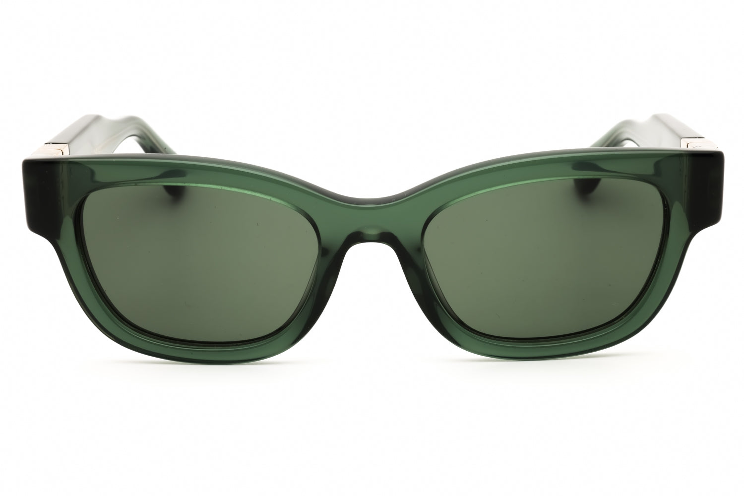 Salvatore Ferragamo Salvatore Ferragamo SF2067S Sunglasses