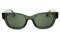 Salvatore Ferragamo Salvatore Ferragamo SF2067S Sunglasses