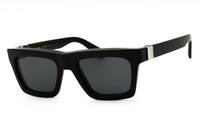 Salvatore Ferragamo Salvatore Ferragamo SF2071S Sunglasses