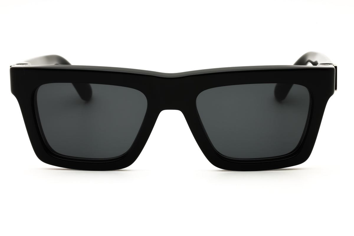 Salvatore Ferragamo Salvatore Ferragamo SF2071S Sunglasses
