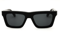 Salvatore Ferragamo Salvatore Ferragamo SF2071S Sunglasses