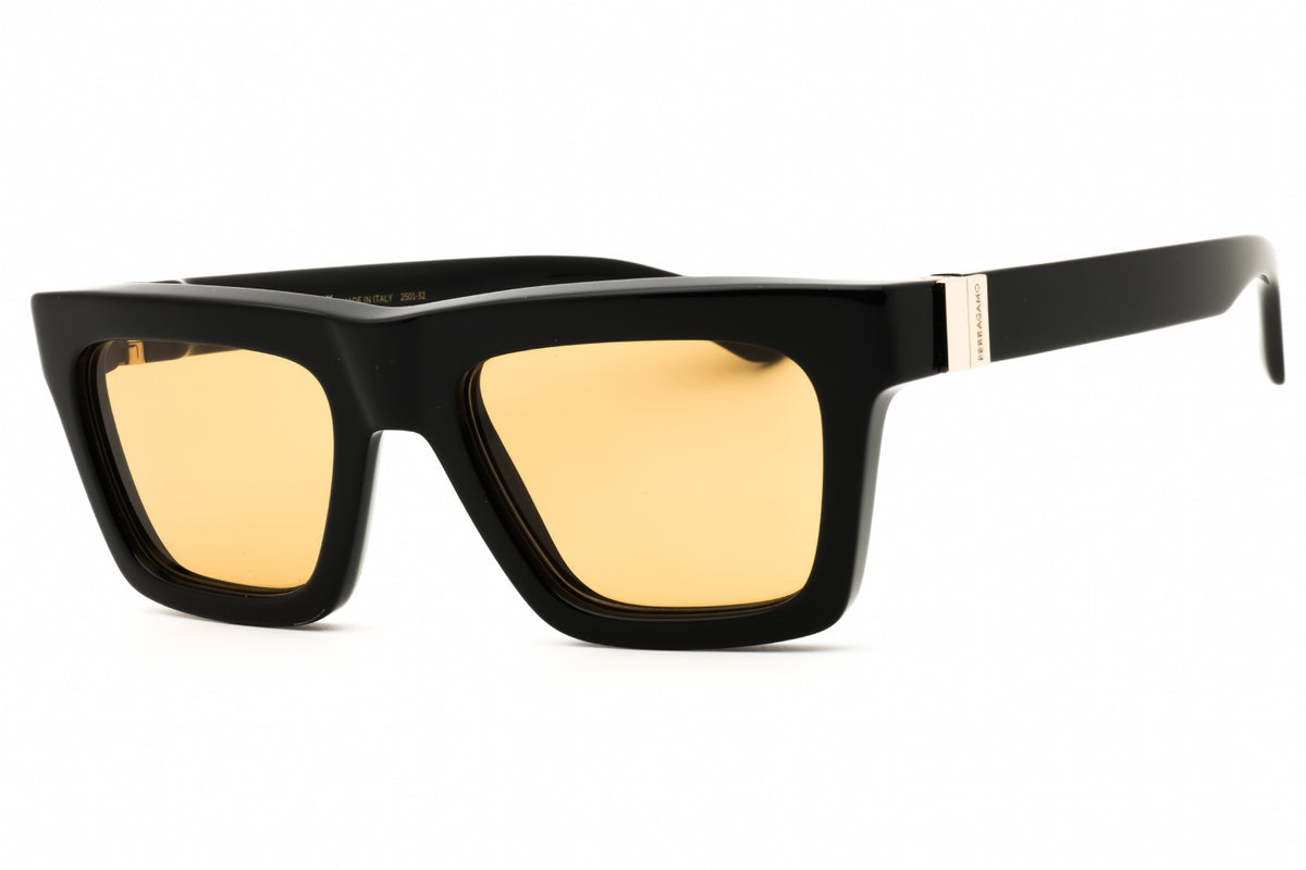 Salvatore Ferragamo Salvatore Ferragamo SF2071S Sunglasses