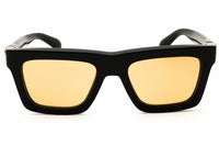 Salvatore Ferragamo Salvatore Ferragamo SF2071S Sunglasses