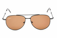 Salvatore Ferragamo Salvatore Ferragamo SF226S Sunglasses