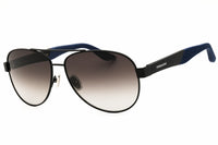 Salvatore Ferragamo Salvatore Ferragamo SF275SN Sunglasses
