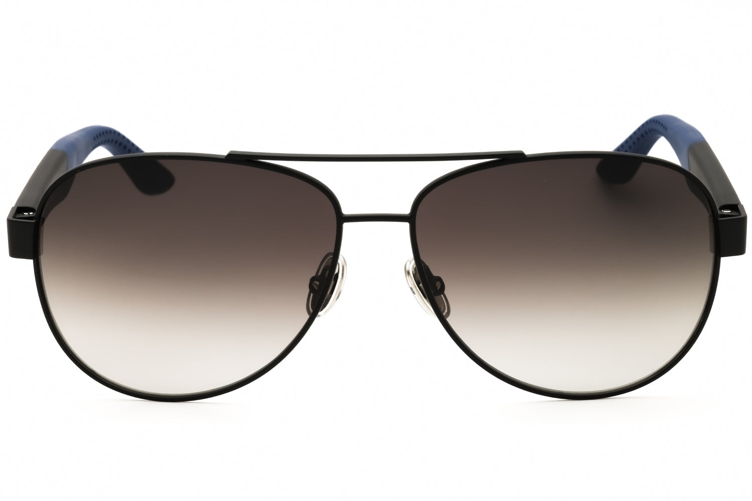 Salvatore Ferragamo Salvatore Ferragamo SF275SN Sunglasses