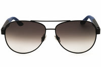 Salvatore Ferragamo Salvatore Ferragamo SF275SN Sunglasses