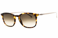 Salvatore Ferragamo Salvatore Ferragamo SF2846SCP Sunglasses