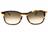 Salvatore Ferragamo Salvatore Ferragamo SF2846SCP Sunglasses