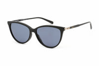 Salvatore Ferragamo Salvatore Ferragamo SF2870S Sunglasses
