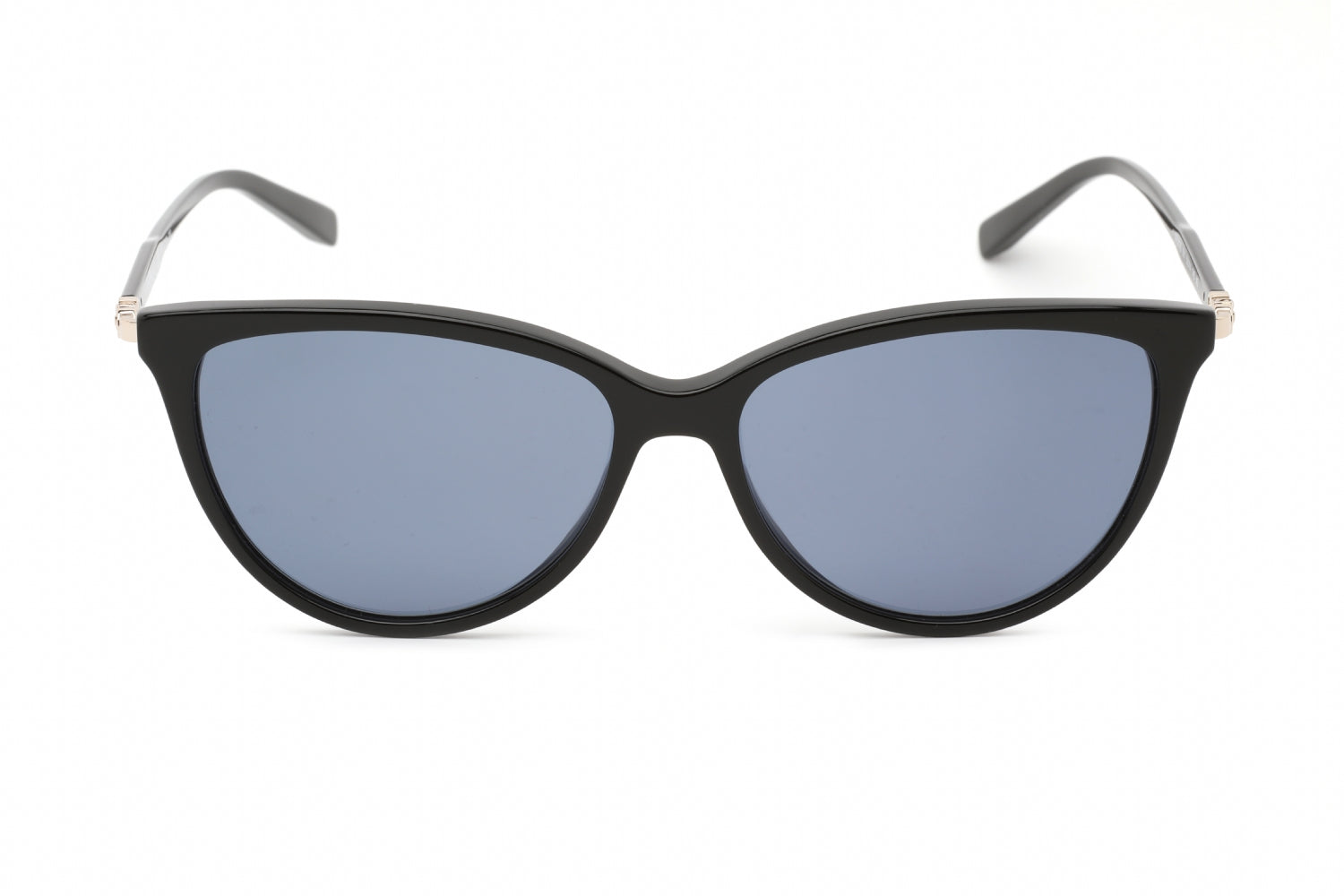 Salvatore Ferragamo Salvatore Ferragamo SF2870S Sunglasses