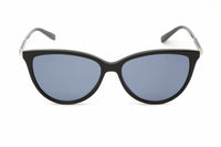 Salvatore Ferragamo Salvatore Ferragamo SF2870S Sunglasses