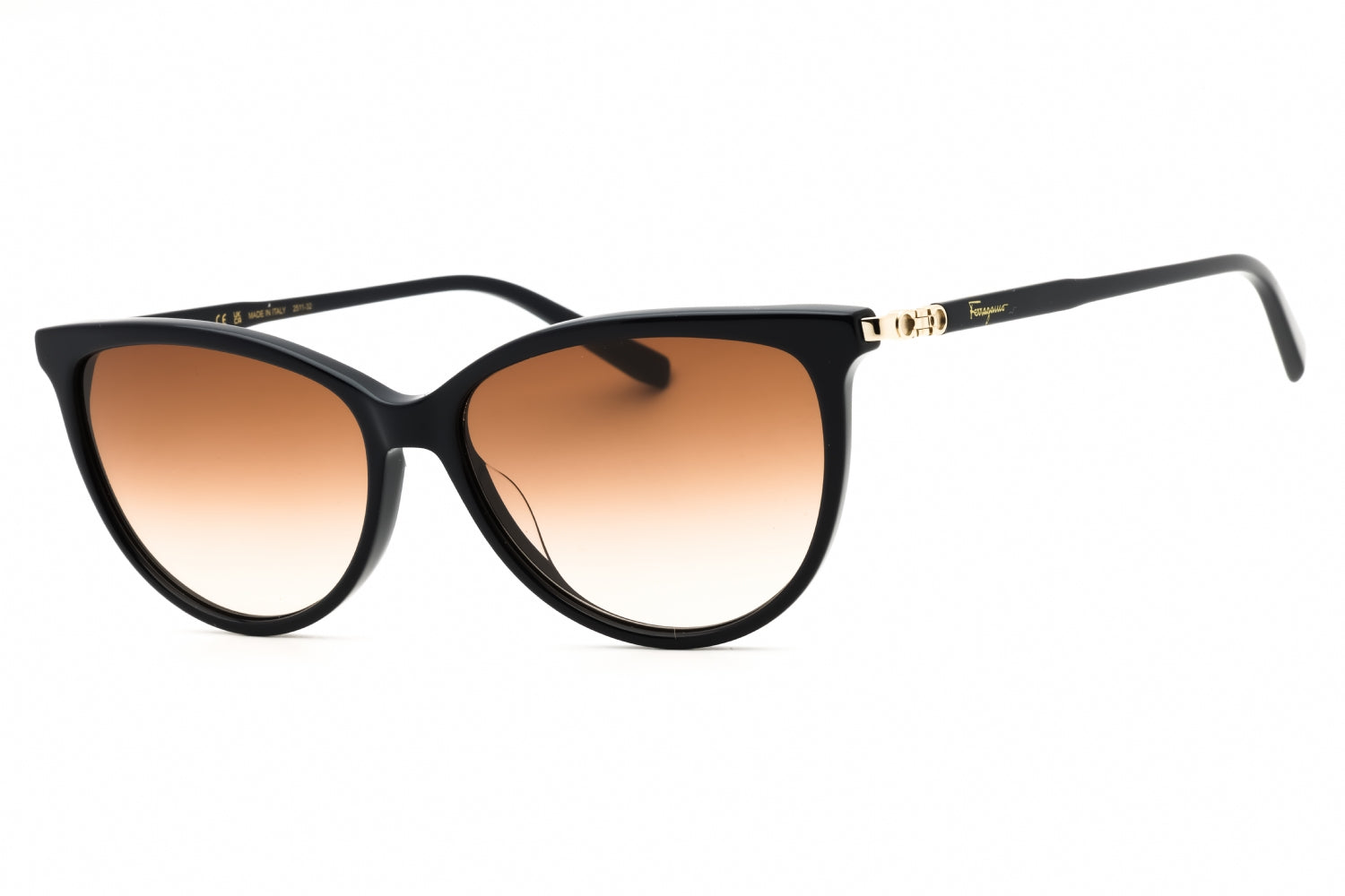 Salvatore Ferragamo Salvatore Ferragamo SF2870SCP Sunglasses