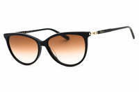 Salvatore Ferragamo Salvatore Ferragamo SF2870SCP Sunglasses