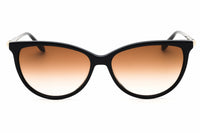 Salvatore Ferragamo Salvatore Ferragamo SF2870SCP Sunglasses