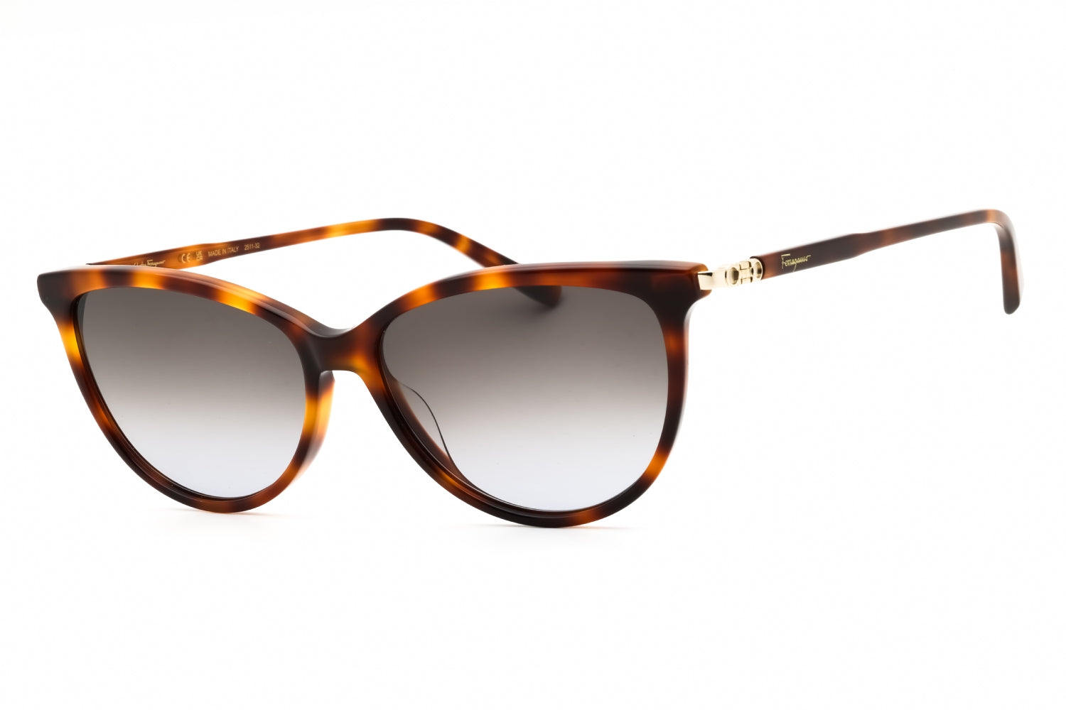 Salvatore Ferragamo Salvatore Ferragamo SF2870SCP Sunglasses