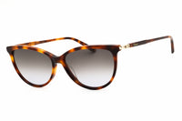 Salvatore Ferragamo Salvatore Ferragamo SF2870SCP Sunglasses