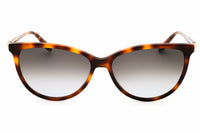 Salvatore Ferragamo Salvatore Ferragamo SF2870SCP Sunglasses