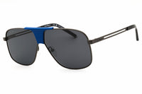 Salvatore Ferragamo Salvatore Ferragamo SF292S Sunglasses