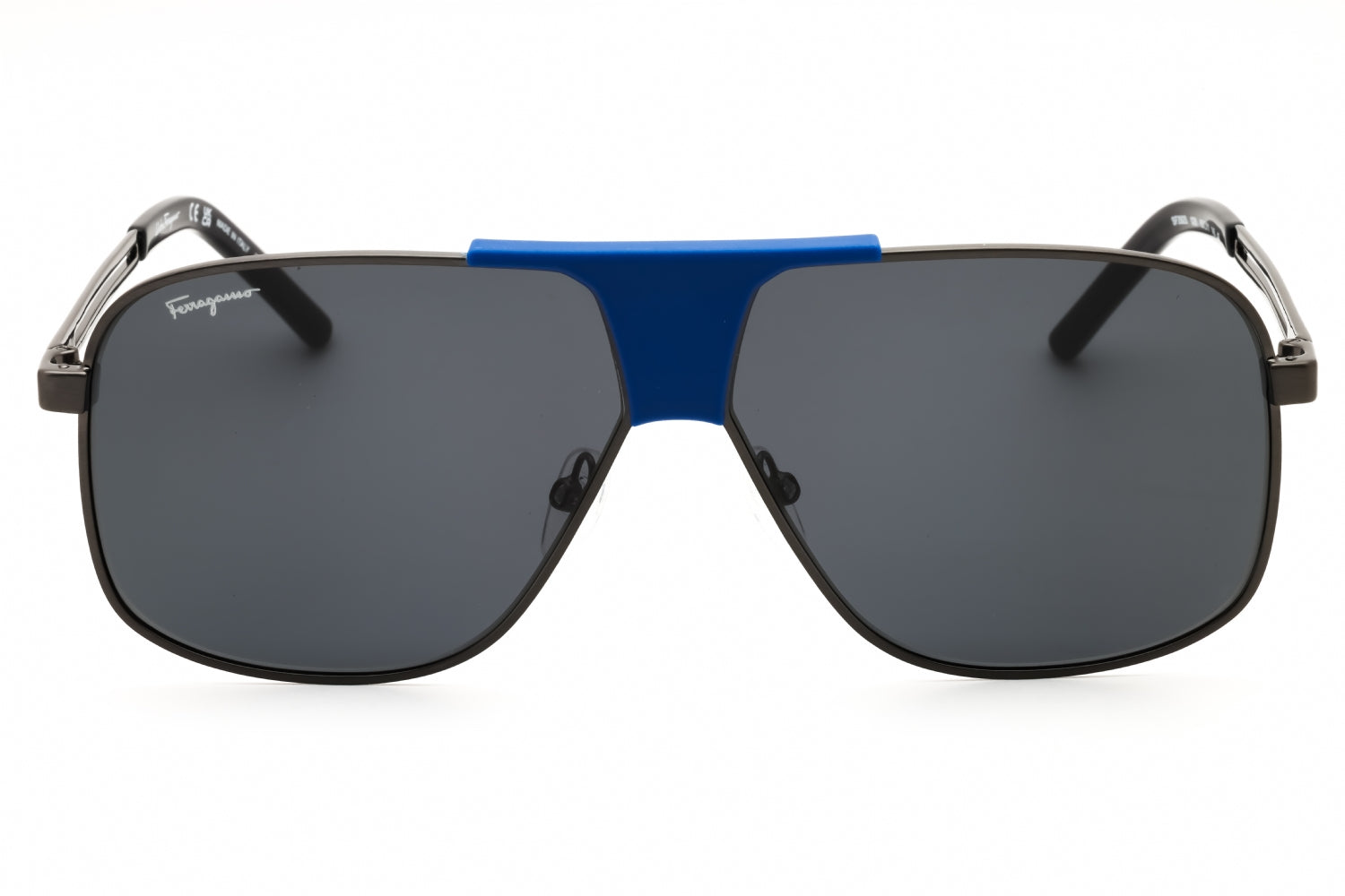 Salvatore Ferragamo Salvatore Ferragamo SF292S Sunglasses