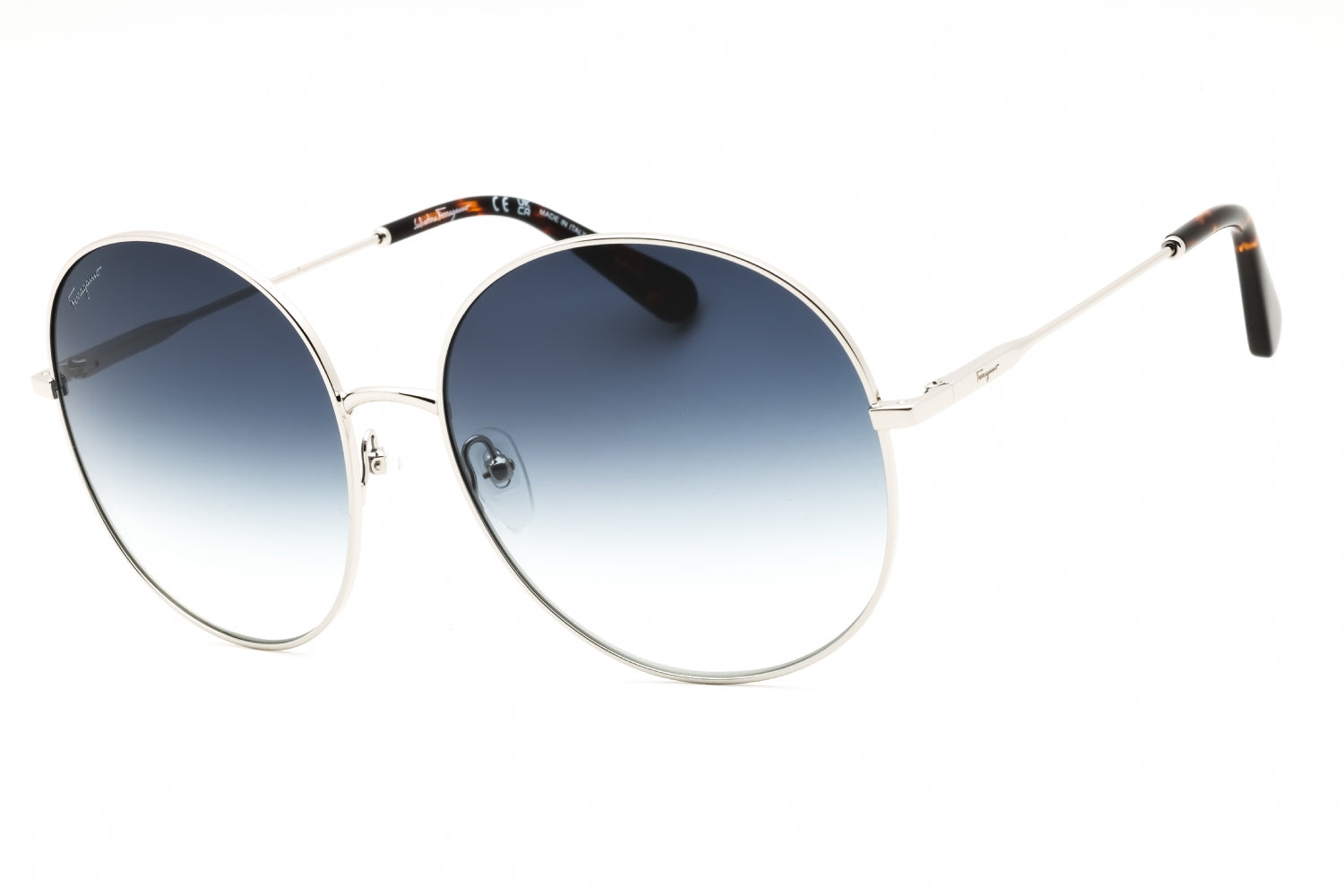 Salvatore Ferragamo Salvatore Ferragamo SF299S Sunglasses