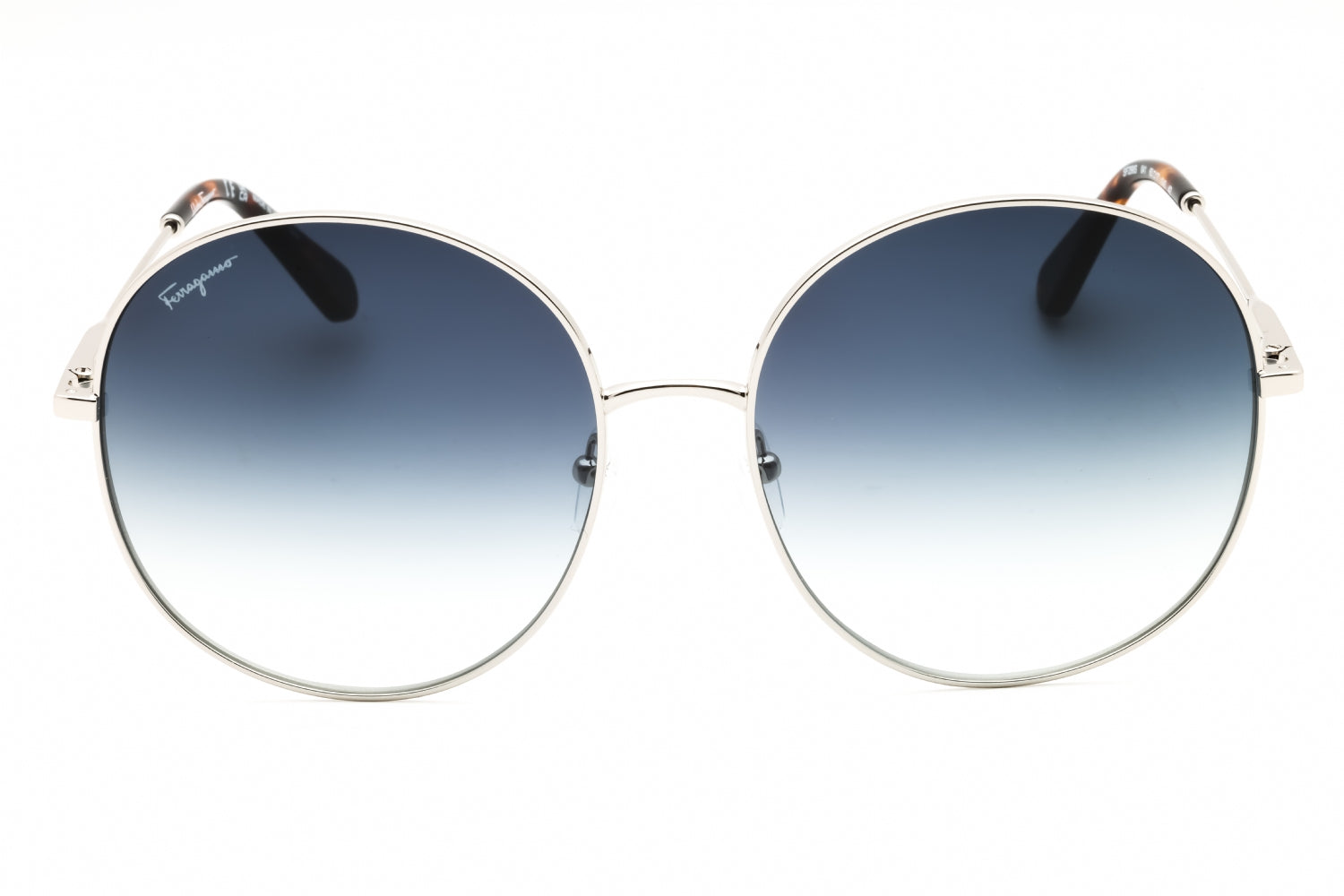 Salvatore Ferragamo Salvatore Ferragamo SF299S Sunglasses