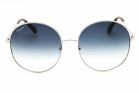 Salvatore Ferragamo Salvatore Ferragamo SF299S Sunglasses